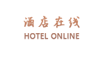 勉县金港花园酒店